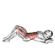 Demostración: Abdominal v. 2